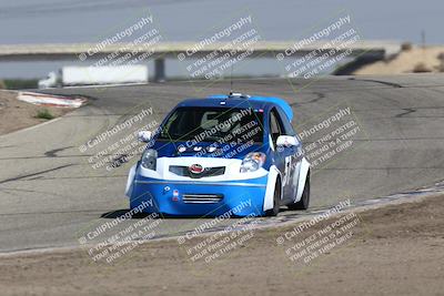 media/Sep-27-2025-24 Hours of Lemons (Sat) [[04fd3ac4ac]]/11am (Grapevine)/